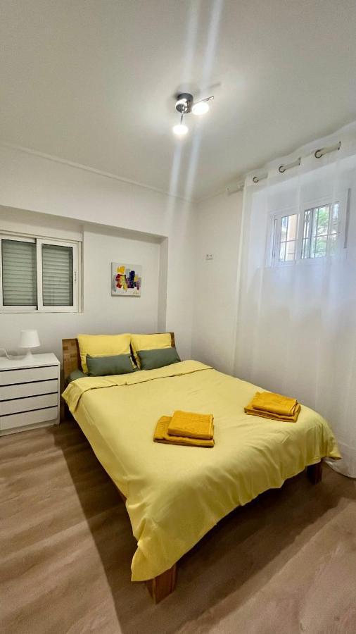 Plaza De Torros Apartment Alicante Buitenkant foto