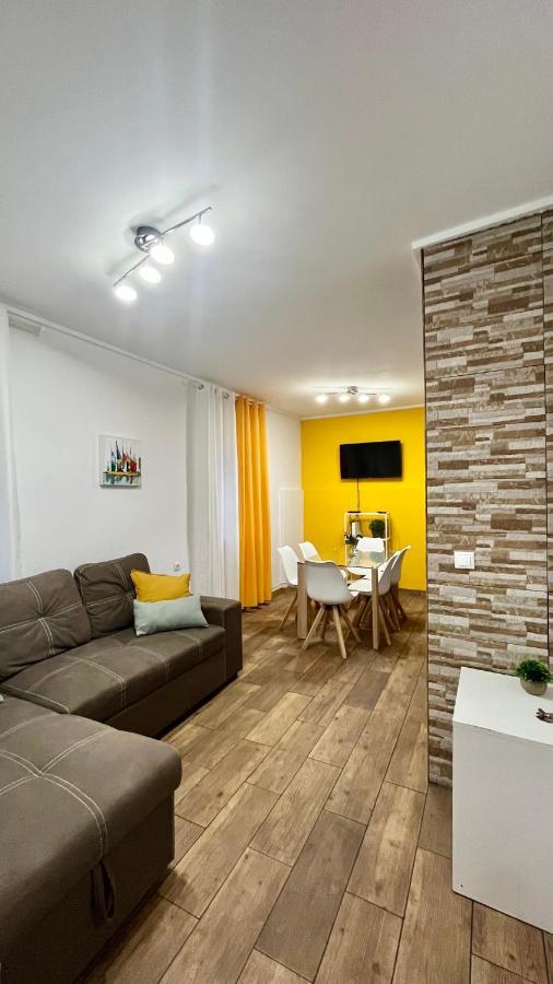 Plaza De Torros Apartment Alicante Buitenkant foto
