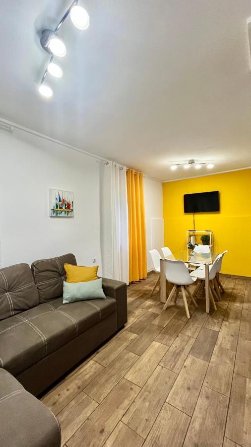 Plaza De Torros Apartment Alicante Buitenkant foto